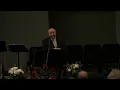 Barbara Krajewski Memorial Service