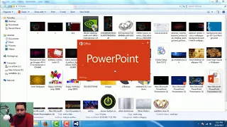 Visual Basic User Interface Windows Application Design Background