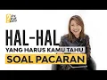 Download Lagu Ask Your Pastor | Hal-hal yang Harus Kamu Tahu Soal Pacaran - Ps. Margaret Wu (Official GMS Church)