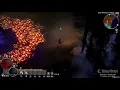 Download Lagu Blizzard North - The Creators of Diablo 1 and 2 are back !