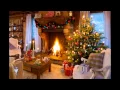 Download Lagu Alan Jackson - Let It Be Christmas