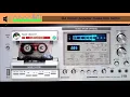 Download Lagu : DJ bang Abang lagi dimana jujur saja hatiku mulai 🔥 panas : remix popular