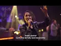 Lagu #gsjs #saatteduh ( COVER) Selain Kau Tiada Yang Lain - Glady Febe Tuwoh