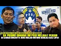 Download Lagu Bikin Ferry \u0026 PSSI Pussing!! Persib Malah untung GEDE usai di Sanksi Besar Bukanya Alami Kerugian