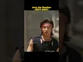Download Lagu Jerry Yan | Since Meteor Garden Until Now | Love You Always And Forever ❤️🔥