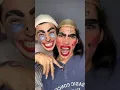 Download Lagu ¿SOMOS HOMBRES TRANS?😨 #tiktok #shorts @fernandamendezzz