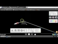 Ch 10 - PhET