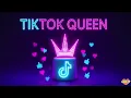 Download Lagu AJACK - TikTok Queen - Dance, EDM, House, Electro, Funk