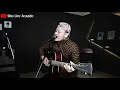 Download Lagu KEPALING - CIPT.ION EMAS || SIHO (LIVE ACOUSTIC COVER)