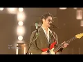 Magic - WIM | 22 ส.ค.67 | T-POP STAGE SHOW  Presented by PEPSI