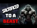 Download Lagu M4F - The Werewolf's Cave - Werewolf X Human | Werewolf ASMR | Enemies to ?