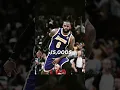 Download Lagu NBA BANNED Celebrations 😳💰