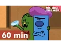 Download Lagu The Mr Men Show - Compilation 4