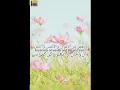 Download Lagu tilawat quran #shorts  #youtubeshorts #quran#viralshorts #viralreels  #S.A studio AlQuran