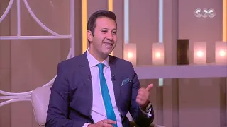 الصلاة الكمالية على النبي اللهم صل وسلم على سيدنا محمد وعلى آله عدد كمال الله وكما يليق بكماله 