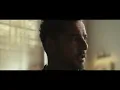 David Bisbal, Sebastián Yatra - A Partir De Hoy