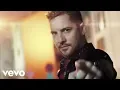 Download Lagu David Bisbal, Sebastián Yatra - A Partir De Hoy