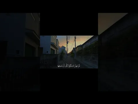 راحة نفسية 🤍🫵🏻.