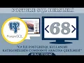 PostgreSQL Ders 68 C ile Postgresql Kullanimi Kategorilerin Combobox Aracina Cekilmesi