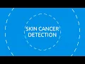 Type of Skin Cancer Detection Using Deep Learning CNN Melanoma Detection Using Deep Learning Matlab