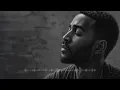 【R&B Soul】Healing Chill Playlist – Smooth Vocals & Deep Soul Grooves | Relax • Reflect • Unwind