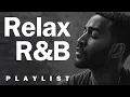 Download Lagu 【R\u0026B Soul】Healing Chill Playlist – Smooth Vocals \u0026 Deep Soul Grooves | Relax • Reflect • Unwind