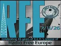 Radio Free Eagle LIVE at Grey Eagle - 7-11-2026