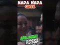 Download Lagu ARIEL NOAH \u0026 ROSSA √ NADA CINTA