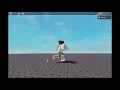 Sprint Delay Script Roblox