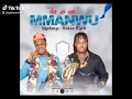 Download Lagu Ubochi Oma Ndi nkem