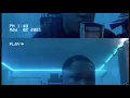 H.E.R. - Hold Us Together/ Aaron Cole - Like You Mashup Cover