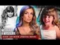 Download Lagu Judith Barsi: 10-jarige HOLLYWOOD ACTRICE wordt vermoord | MISDAAD \u0026 MYSTERIE
