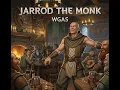 Download Lagu Jarrod the Monk (Alguin: A Dungeons and Dragons Tale)