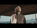 정국 Jung Kook (of BTS) featuring Fahad Al Kubaisi - Dreamers | FIFA World Cup 2022 Soundtrack