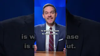 ليندسي كلانسي دندنها
