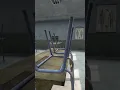 Download Lagu DayZ's PVP is Actually Terrifying