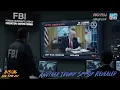 Oxferd Comma Yet Another Secret Trump Investigation Revealed on Red Pill News Live