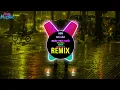Download Lagu Hẹn Em Vào Ngày Mưa Cuối - Haozi (Remix Tiktok 2025 Full) người ta ghét cơn mưa vì luôn mang theo