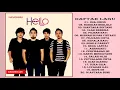 Download Lagu HELLO Band   Lagu Pilihan Terbaik Hello Band  Full Album