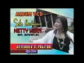 Download Lagu Netty Vera br Bangun - DESEMBER SIPAGITNA