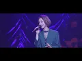 「異邦人」 Ms.OOJA 流しのOOJA総集編Tour Final ＠明治座より#異邦人 #MsOOJA #久保田早紀