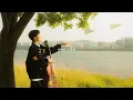 Download Lagu 박찬영 - 민들레🌼 (Full ver.)