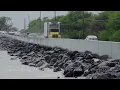 A short introduction to seawalls Are they worth it