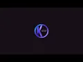 I.O.I ~ All Songs Line Distribution [from Dream Girls to Suddenly]