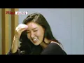 "Don't Give It" by LOCO X HWASA [Hyena On the Keyboard/ 2018.05.09]