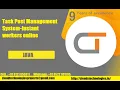 Task Post Management System-Instant workers online Cloud Technologies Btech Projects