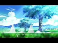 Ayasa - The reason why
