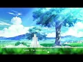 Download Lagu Ayasa - The reason why