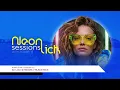 Neonlick Sessions 115 – Robert B // Prog Trance ft. Above & Beyond, Jerome Isma-Ae & More