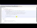 aula 4958 html5 css3 js Web Sql Database executeSQL select rows length